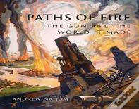 Paths Of Fire