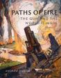 Paths Of Fire - Preview