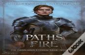 Paths Of Fire