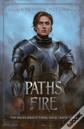 Paths Of Fire