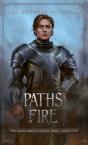 Paths Of Fire - Preview