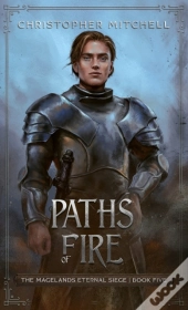 Paths Of Fire