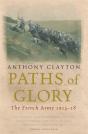 Paths Of Glory - Preview