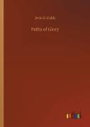 Paths Of Glory