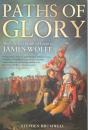 Paths Of Glory - Preview