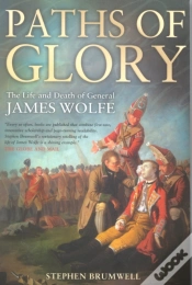 Capa do artigo Paths Of Glory