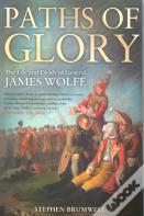 Paths Of Glory