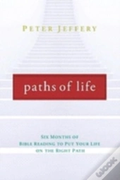 Paths Of Life