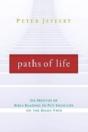 Paths Of Life - Preview