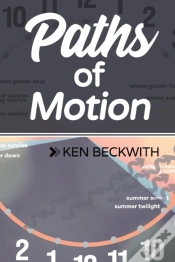 Capa do artigo Paths Of Motion