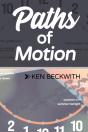 Paths Of Motion - Preview