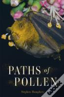 Paths Of Pollen