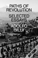 Paths Of Revolution