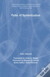 Paths Of Symbolization