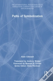 Capa do artigo Paths Of Symbolization