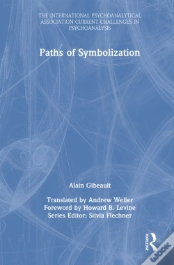 Capa do artigo Paths Of Symbolization