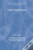 Paths Of Symbolization