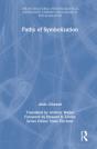 Paths Of Symbolization - Preview