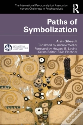 Paths Of Symbolization