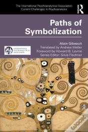 Capa do artigo Paths Of Symbolization