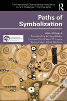 Paths Of Symbolization