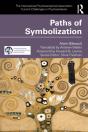 Paths Of Symbolization - Preview