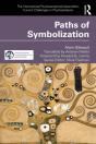 Paths Of Symbolization - Preview