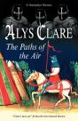 PATHS OF THE AIR - Preview