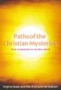 Paths Of The Christian Mysteries - Preview
