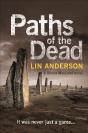 Paths Of The Dead - Preview