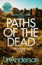 Paths Of The Dead - Preview