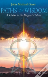 Paths Of Wisdom