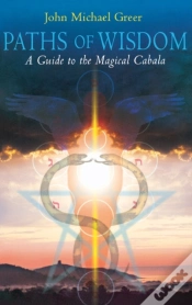 Capa do artigo Paths Of Wisdom