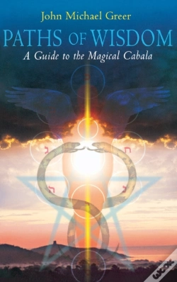 Capa do artigo Paths Of Wisdom