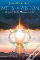 Paths Of Wisdom