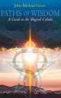 Paths Of Wisdom - Preview