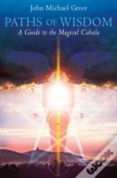 Paths Of Wisdom