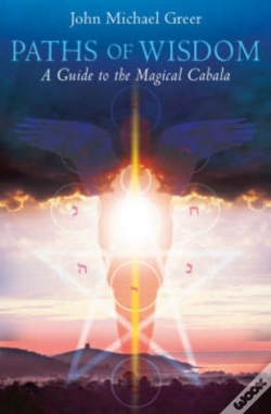 Capa do artigo Paths Of Wisdom
