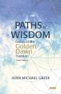 Paths Of Wisdom - Preview
