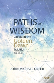 Capa do artigo Paths Of Wisdom