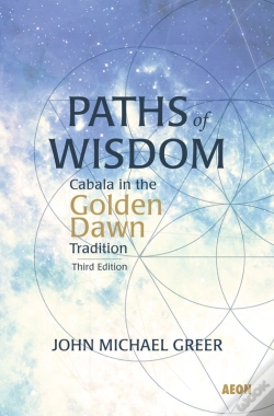 Capa do artigo Paths Of Wisdom