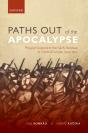 Paths Out Of The Apocalypse - Preview