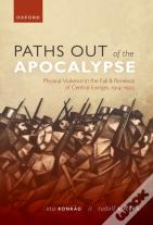 Paths Out Of The Apocalypse