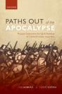Paths Out Of The Apocalypse - Preview