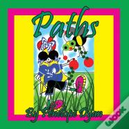 Paths