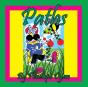 Paths - Preview