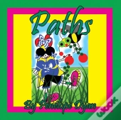 Paths
