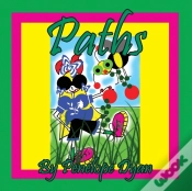 Capa do artigo Paths