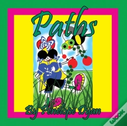 Capa do artigo Paths