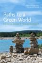 Paths To A Green World - Preview